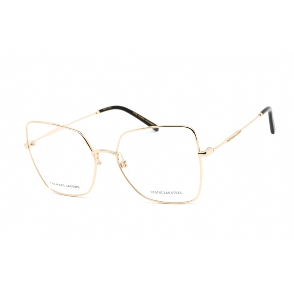 NWT Marc Jacobs MARC 591-0J5G 00 Eyeglasses - Picture 1 of 2